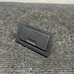 Bmw E36 Series M3 Rear Center Console Storage Ash Tray Trim Cover Black Oem Used. Price: $23.96.