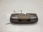 1997 Toyota 4 Runner SR5 Overhead Roof Console Assembly Used. Price: $99.99.