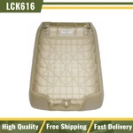924-546 Dorman Console Lid New For Lexus GS300 GS400 GS430 2001-2005. Price: $161.63.