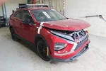 Mitsubishi Eclipse Cross 2022 Console Lid Front 2742393 Used. Price: $144.00.