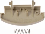 Dorman 924 824 Center Console Latch Beige New. Price: $30.42.