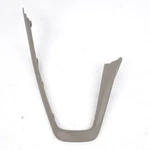 2015 2018 Ford Focus Center Console Trim Panel Shift Bezel F1EB-A045H93 Oem Used. Price: $29.99.