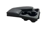 2008-2011 Mercedes C300 Center Console Black Leather Lid Armrest Cup Holder Oem Used. Price: $89.99.