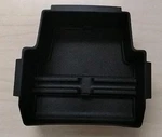 Oem New Center Console Cargo Organizer Tray 2015-2025 Blazer Escalade 84317892. Price: $78.95.