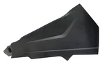 Explorer Ford Center Console Right Passenger Side Trim Cover Panel Oem 2017-2019 Used. Price: $101.57.