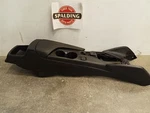 19-22 Chevrolet Camaro Mt Black Front Center Floor Console 9556244 Used. Price: $299.69.