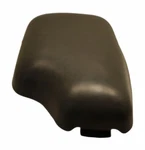 Console Front Floor Fits 2002-2005 Saturn Series Assembly Tested Oem Used. Price: $62.95.