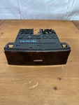 2006-2012 Mercedes ML350 GL450 Center Console Ash Tray Storage Compartment Oem Used. Price: $30.00.