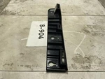 2016 Jeep Renegade Front Right Passenger Side Console Mount Support Bracket Oem+ Used. Price: $33.11.