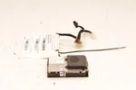 2022-2024 Hyundai Tucson Sel Wireless Charging Control Module 95560-N9010 Oem Used. Price: $79.25.