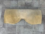 97-04 Porsche Boxster 986 Rear Trunk Boot Interior Carpet Cover Oem Savannah Used. Price: $79.95.