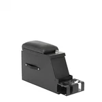 Tuffy Security Products 023-01 Series Ii Center Console New. Price: $319.00.