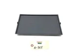 2014-2016 Acura Mdx Center Console Storage Bin Tray Insert Mat Oem Used. Price: $39.99.
