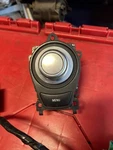 Bmw E90 325 328 330XI 335I Center Console Drive Knob / Switch 9125348-01 Used. Price: $39.00.