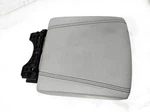2022-2023 Acura Mdx Center Console Armrest Lid Cover Gray *has Minor Rip Used. Price: $166.25.