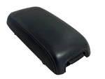11 - 23 Dodge Charger 300 Center Console Arm Rest Storage Cover 1VT06LA8AI Oe Used. Price: $113.63.