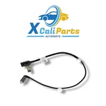 2017-2023 Tesla Model Center Console Wiring Harness Cable 1100827-00-C Oem New. Price: $49.00.