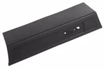 Genuine Gm Trim Plate 87866807 New. Price: $36.72.