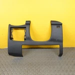 2019-2024 Ford Edge Dash Left Driver Side Lower Trim Cover Panel EM2B-R044F08-A Used. Price: $65.33.