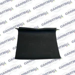 2000 Cadillac Deville Rubber Mat Cover Top 25656259 Oem Used. Price: $31.42.