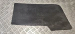 Volvo S90, V90 2019 Other Part Interior 32201289 AAI23947 Gebraucht. Price: $30.23.