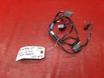 F4ZB-14B079-N160S Oem 94 95 Mustang Convertible Console Wire Harness Plug Loom Used. Price: $45.00.