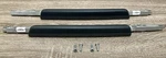 Mercedes-benz Gl X164 07-12 Oem Front Left & Right Center Console Grab Handles Used. Price: $29.99.