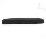 2016-2020 Honda Civic Sedan Passenger Center Console Arm Rest 83411-TBA-A01ZA New. Price: $49.99.