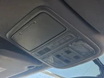2016-2022 Honda Pilot Overhead Console, W/ Sunroof Switch Used. Price: $55.00.