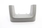 2014 - 2019 Toyota Highlander Center Console Back End Trim Cover Oem Gray FA10 Used. Price: $52.09.