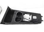 2019-2022 Mercedes-benz A220 Center Shift Console Panel Black *w/o Wireless Used. Price: $142.50.