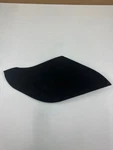 2014-2020 Infiniti QX60 JX35 Center Console Left Side Trim Cover Oem 689213JA0A Used. Price: $24.41.