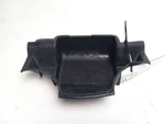 2005-2009 Land Rover LR3 Center Console Lower Storage Tray Oem Used. Price: $55.79.