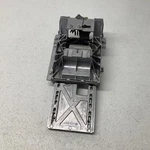 A177 Bmw HY-210845-1/803635-C Center Console Armrest Slider Bracket GD-A1S19CU3 Used. Price: $112.50.