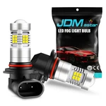 Jdm Astar 2X 1260LM H10/9145 Px Smd Led Fog Driving Light Xenon White Bulb Lamps New. Price: $24.99.
