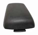 Console Front Floor With Voice Recognition Sync Fits 2008 Edge 1512748 Oem Used. Price: $73.00.