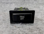 2001 2002 2003 2004 2005 Lexus IS300 Off Switch 156480 Traction Genuine Oem Used. Price: $18.40.