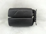 2009-2012 Lincoln Mks Center Console Armrest Cover Lid Alpxq Used. Price: $248.45.