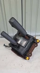 84-89 Toyota Pickup Truck 4RUNNER Automatic 4X4 Floor Shifter Console Oem Used. Price: $350.00.
