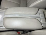 Used Front Lower Center Console Fits: 2017 Nissan Murano Floor Grade. Price: $281.65.
