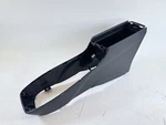2017-2022 Toyota Prius Prime Center Console Base Frame Storage Box Oem Used. Price: $49.99.