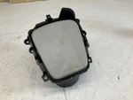 10 11 12 13 14 15 Toyota Prius Center Console Cup Holder Oem B Used. Price: $38.24.