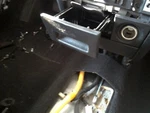 Aveo 2008 Ash Tray/lighter 147959 Used. Price: $65.00.