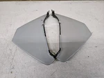 2003 2010 Porsche Cayenne Dash Trim Front Left Right Side Panel 7L5858111 Oem Used. Price: $39.99.