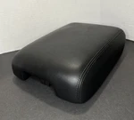 2013-2019 Infiniti JX35 QX60 Pathfinder Center Console Cover Armrest Lid Oem Used. Price: $69.00.