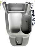2005-2011 Toyota Tacoma Floor Shifter Center Console Cupholder 58802-04160 Used. Price: $149.99.