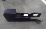 2017-2021 Honda Crv Front Center Floor Console W/black Leather Lid Oem Used. Price: $223.24.