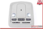 13-19 Cadillac Ats Overhead Console Dome Reading Light 22947045 Oem Used. Price: $40.95.