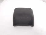 2024-2025 Ford Mustang Center Console Lower Trim Panel FR3Z-63045D72-AC Used. Price: $69.83.