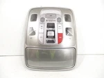 2022 2023 Genesis G80 Gray Overhead Sunroof Lamp Console Oemlkq Used. Price: $105.94.